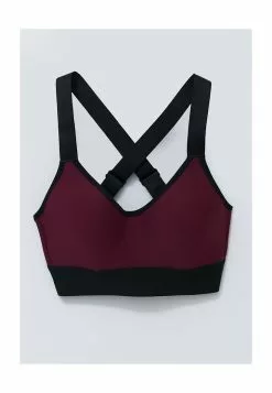 LC WAIKIKI Colorblock Women's Sports Bra 10 LC WAIKIKI Colorblock Women's Sports Bra -LC WAIKIKI popular shop lc waikiki 6885 1588426 5