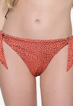 LC WAIKIKI Patterned Bikini Bottom -LC WAIKIKI popular shop lc waikiki 6891 4276016 3