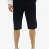 LC WAIKIKI Wide Hem Men's Shorts -LC WAIKIKI popular shop lc waikiki 6891 8790006 1