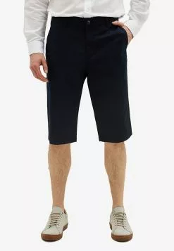 LC WAIKIKI Wide Hem Men's Shorts
