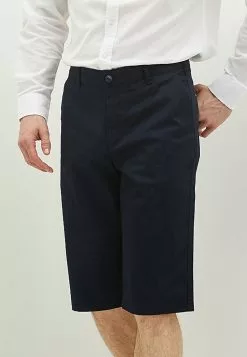 LC WAIKIKI Wide Hem Men's Shorts -LC WAIKIKI popular shop lc waikiki 6891 8790006 3