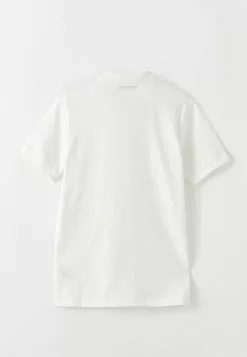 LC WAIKIKI Polo Neck Short Sleeve Men's T-Shirt -LC WAIKIKI popular shop lc waikiki 6898 0523036 6