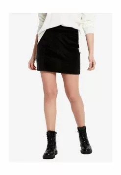 LC WAIKIKI A-Line Mini Skirt