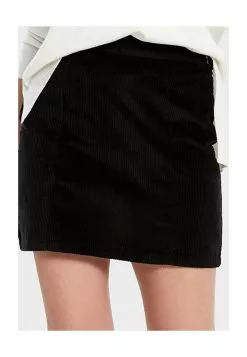 LC WAIKIKI A-Line Mini Skirt 8 LC WAIKIKI A-Line Mini Skirt -LC WAIKIKI popular shop lc waikiki 6899 8449506 3