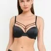 LC WAIKIKI Harness Detailed Bra 2 LC WAIKIKI Harness Detailed Bra -LC WAIKIKI popular shop lc waikiki 6912 3122206 1