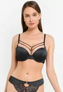LC WAIKIKI Harness Detailed Bra