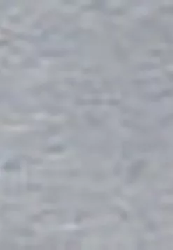 LC WAIKIKI Standard Pattern Knitted Men's Shorts -LC WAIKIKI popular shop lc waikiki 6913 7513036 6