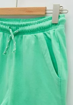 LC WAIKIKI Printed Cotton Boy Roller With Elastic Waist 5 LC WAIKIKI Printed Cotton Boy Roller With Elastic Waist -LC WAIKIKI popular shop lc waikiki 6916 9977236 2