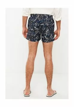 LC WAIKIKI Pattern Swim Shorts -LC WAIKIKI popular shop lc waikiki 6922 9397626 2