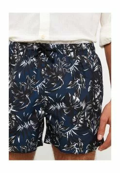 LC WAIKIKI Pattern Swim Shorts -LC WAIKIKI popular shop lc waikiki 6922 9397626 3