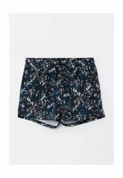 LC WAIKIKI Pattern Swim Shorts -LC WAIKIKI popular shop lc waikiki 6922 9397626 6