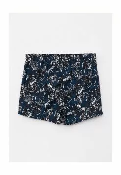 LC WAIKIKI Pattern Swim Shorts -LC WAIKIKI popular shop lc waikiki 6922 9397626 7