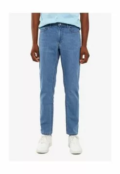 LC WAIKIKI 750 Slim Fit Men's Jeans