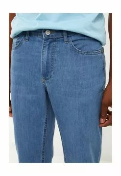 LC WAIKIKI 750 Slim Fit Men's Jeans -LC WAIKIKI popular shop lc waikiki 6927 5698726 3