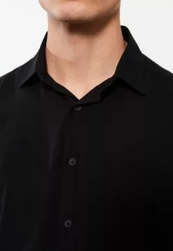 LC WAIKIKI Regular Fit Short Sleeve Men's Shirt -LC WAIKIKI popular shop lc waikiki 6928 3423036 4