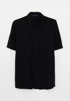 LC WAIKIKI Regular Fit Short Sleeve Men's Shirt -LC WAIKIKI popular shop lc waikiki 6928 3423036 6