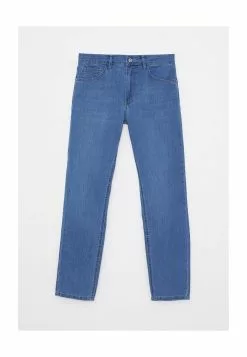 LC WAIKIKI 750 Slim Fit Men's Jeans -LC WAIKIKI popular shop lc waikiki 6928 5698726 5