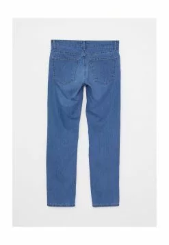 LC WAIKIKI 750 Slim Fit Men's Jeans -LC WAIKIKI popular shop lc waikiki 6928 5698726 6