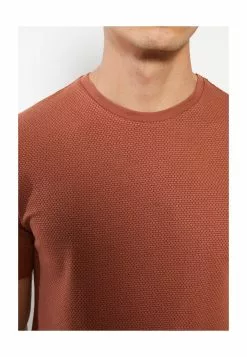 LC WAIKIKI Crew Neck Short Sleeves Men's T-Shirt -LC WAIKIKI popular shop lc waikiki 6929 5106726 3