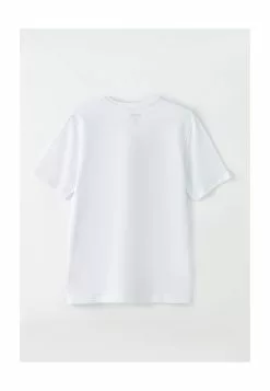 LC WAIKIKI Crew Neck Printed Men's T-Shirt -LC WAIKIKI popular shop lc waikiki 6930 8906726 7