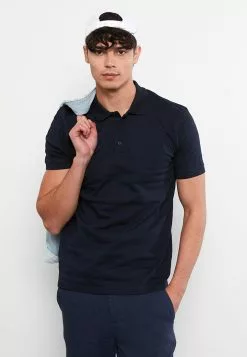 LC WAIKIKI Polo Neck Short Sleeve Piqué Men's T-Shirt -LC WAIKIKI popular shop lc waikiki 6932 6023036 3