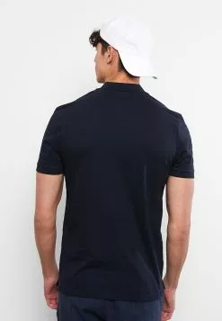 LC WAIKIKI Polo Neck Short Sleeve Piqué Men's T-Shirt -LC WAIKIKI popular shop lc waikiki 6932 6023036 5