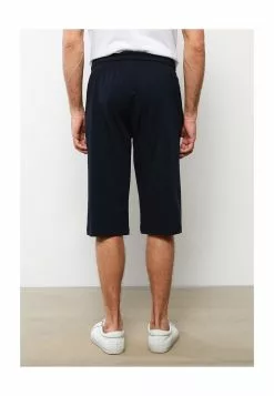 LC WAIKIKI Elastic Waist Men's Shorts -LC WAIKIKI popular shop lc waikiki 6944 5016726 2