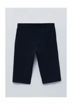 LC WAIKIKI Elastic Waist Men's Shorts -LC WAIKIKI popular shop lc waikiki 6945 5016726 7