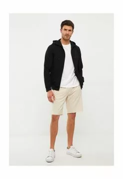 LC WAIKIKI Basic Men's Hoodie 11 LC WAIKIKI Basic Men's Hoodie -LC WAIKIKI popular shop lc waikiki 6945 6398726 4