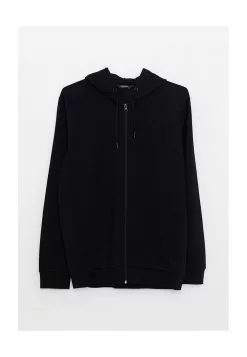 LC WAIKIKI Basic Men's Hoodie 12 LC WAIKIKI Basic Men's Hoodie -LC WAIKIKI popular shop lc waikiki 6945 6398726 5