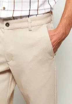 LC WAIKIKI Standard Fit Men's Shorts -LC WAIKIKI popular shop lc waikiki 6954 4233036 3