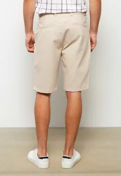 LC WAIKIKI Standard Fit Men's Shorts -LC WAIKIKI popular shop lc waikiki 6955 4233036 5