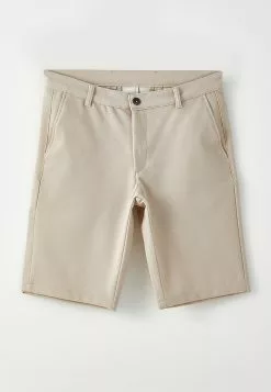 LC WAIKIKI Standard Fit Men's Shorts -LC WAIKIKI popular shop lc waikiki 6955 4233036 6