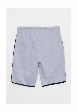 LC WAIKIKI Standard Fit Pajama Bottom Shorts -LC WAIKIKI popular shop lc waikiki 6956 8475726 7