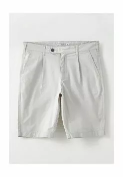 LC WAIKIKI Standard Pattern Gabardine Men's Shorts -LC WAIKIKI popular shop lc waikiki 6959 3965726 6