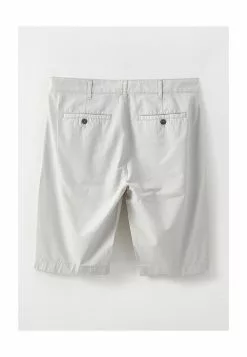 LC WAIKIKI Standard Pattern Gabardine Men's Shorts -LC WAIKIKI popular shop lc waikiki 6959 3965726 7