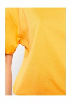 LC WAIKIKI Crew Neck Cotton T-Shirt 11 LC WAIKIKI Crew Neck Cotton T-Shirt -LC WAIKIKI popular shop lc waikiki 6961 2515726 3