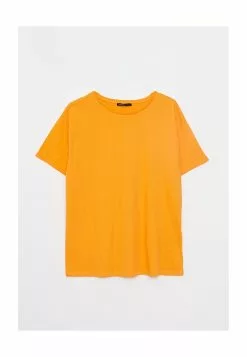 LC WAIKIKI Crew Neck Cotton T-Shirt 14 LC WAIKIKI Crew Neck Cotton T-Shirt -LC WAIKIKI popular shop lc waikiki 6961 2515726 6