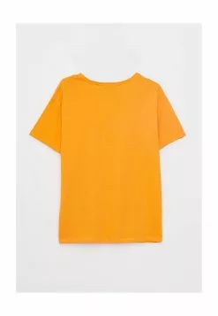 LC WAIKIKI Crew Neck Cotton T-Shirt 15 LC WAIKIKI Crew Neck Cotton T-Shirt -LC WAIKIKI popular shop lc waikiki 6961 2515726 7