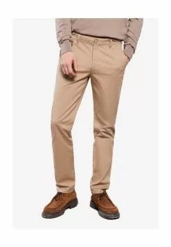 LC WAIKIKI ClassÄ±c Slim Fit Chino Trousers