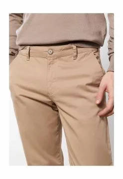 LC WAIKIKI Classıc Slim Fit Chino Trousers 11 LC WAIKIKI Classıc Slim Fit Chino Trousers -LC WAIKIKI popular shop lc waikiki 6963 9226726 3