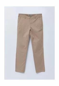 LC WAIKIKI Classıc Slim Fit Chino Trousers 14 LC WAIKIKI Classıc Slim Fit Chino Trousers -LC WAIKIKI popular shop lc waikiki 6964 9226726 6