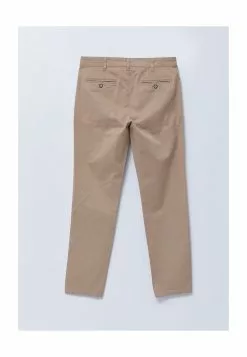 LC WAIKIKI Classıc Slim Fit Chino Trousers 15 LC WAIKIKI Classıc Slim Fit Chino Trousers -LC WAIKIKI popular shop lc waikiki 6964 9226726 7