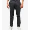 LC WAIKIKI Slim Fit Chino Trousers