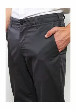 LC WAIKIKI Slim Fit Chino Trousers -LC WAIKIKI popular shop lc waikiki 6968 4016726 3