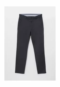 LC WAIKIKI Slim Fit Chino Trousers -LC WAIKIKI popular shop lc waikiki 6968 4016726 6