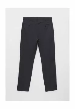 LC WAIKIKI Slim Fit Chino Trousers -LC WAIKIKI popular shop lc waikiki 6968 4016726 7