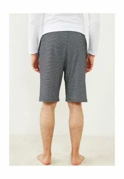 LC WAIKIKI Pajama Bottom Shorts -LC WAIKIKI popular shop lc waikiki 6968 8226726 2