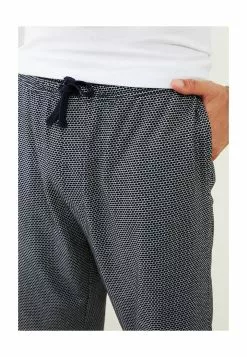 LC WAIKIKI Pajama Bottom Shorts -LC WAIKIKI popular shop lc waikiki 6968 8226726 3