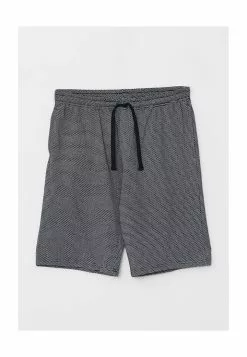 LC WAIKIKI Pajama Bottom Shorts -LC WAIKIKI popular shop lc waikiki 6968 8226726 6